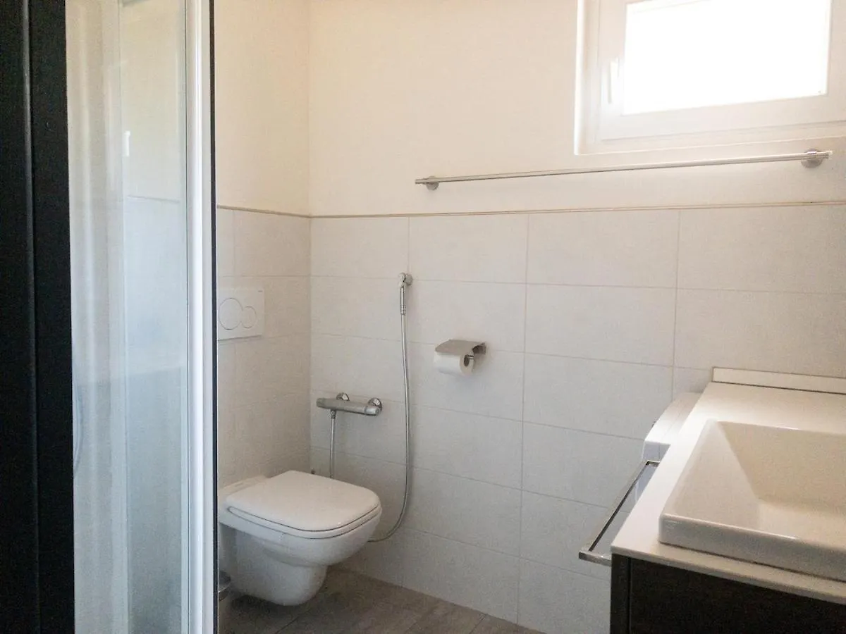 Daire Colico - Casa Vacanza Katy Fra Lago E Montagna